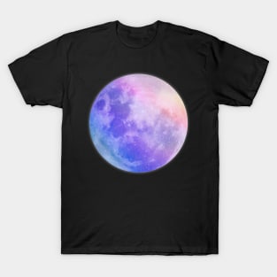 Moon T-Shirt